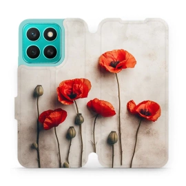 Phone Case Huawei Honor X8c - Design VP42S