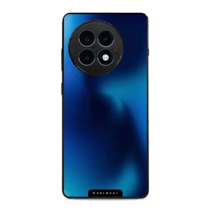 Phone Glossy Case OnePlus 13R - Design G068G