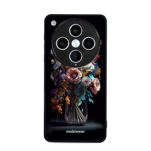 Phone Glossy Case OPPO Find X8 Pro - Design G012G