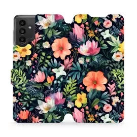 Phone Case Samsung Galaxy A13 5G - Design VP48S