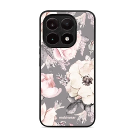 Phone Glossy Case Xiaomi 15T - Design G034G