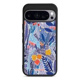 Phone Glossy Case Google Pixel 9 Pro - Design G037G