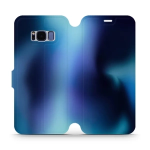 Hülle für Samsung Galaxy S8 - Farbe VP68S