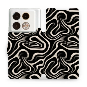 Phone Case Infinix Note 40 Pro - Design VA63S