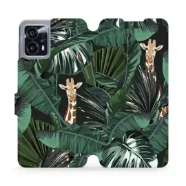 Phone Case Motorola Moto G13 - Design VP06P