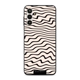 Phone Glossy Case Samsung Galaxy A13 5G - Design GA62G