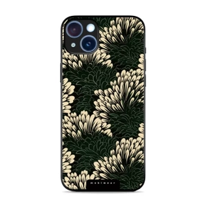 Phone Glossy Case Apple iPhone 15 Plus - Design GA45G