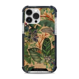 Case MagSafe Elite Bumper for Apple iPhone 13 Pro Max - Design D013D