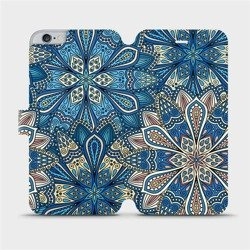 Phone Case Apple iPhone 6s Plus - Design V108P