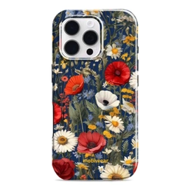 Case Elite Pro for Apple iPhone 16 Pro - Design EP46E