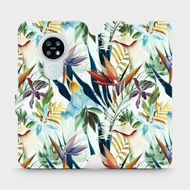 Phone Case Nokia 6.2 - Design M071P