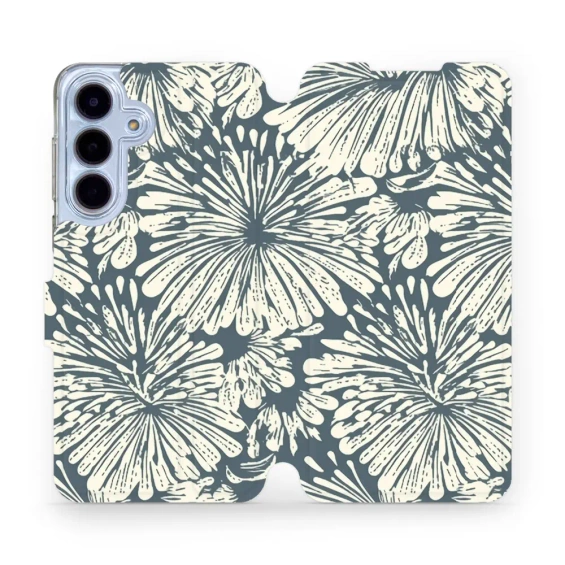 Phone Case Samsung Galaxy S25 FE 5G - Design VA42S