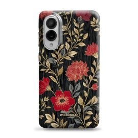 Case Elite Pro for Samsung Galaxy S25 Edge - Design E172E