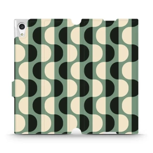 Hülle für Sony Xperia XA1 Ultra - Farbe VA56S