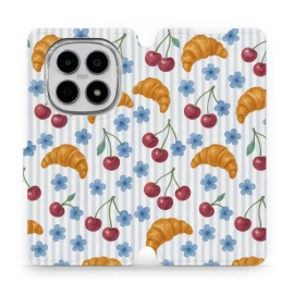 Phone Case Xiaomi Redmi Note 15 5G - Design VP85S