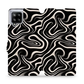 Phone Case Samsung Galaxy A42 - Design VA63S
