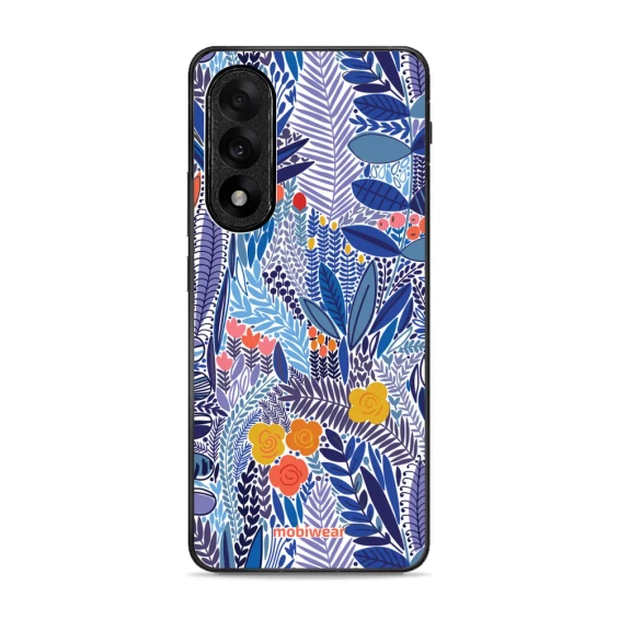 Etui Glossy Case do OnePlus Nord 5 - wzór G037G