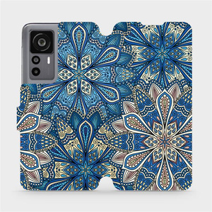 Phone Case Xiaomi 12T - Design V108P