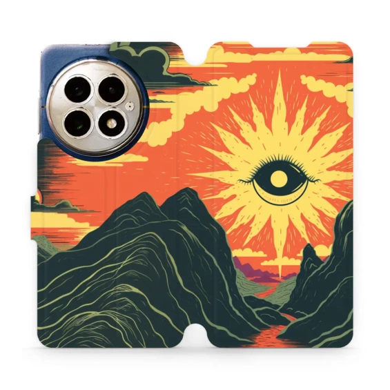 Phone Case OnePlus 13 - Design VP55S