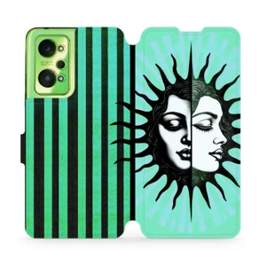 Phone Case Realme GT Neo 2 - Design VP58S