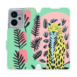 Phone Case Realme 14 5G - Design VP52S