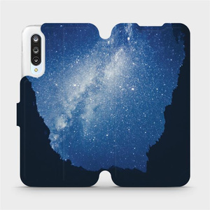 Phone Case Xiaomi Mi 9 Lite - Design M146P