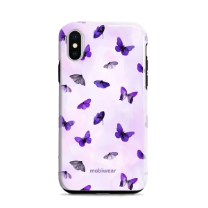 Case Elite Pro for Apple iPhone X - Design EP77E