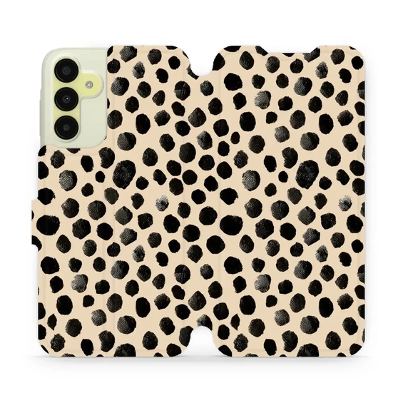 Phone Case Samsung Galaxy M15 5G - Design VA50S