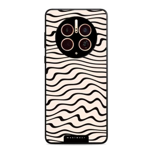 Hülle Glossy Case für Huawei Mate 50 Pro - Farbe GA62G