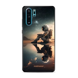 Hülle Glossy Case für Huawei P30 Pro - Farbe G003G