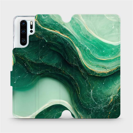 Hülle für Huawei P30 Pro - Farbe VP38S