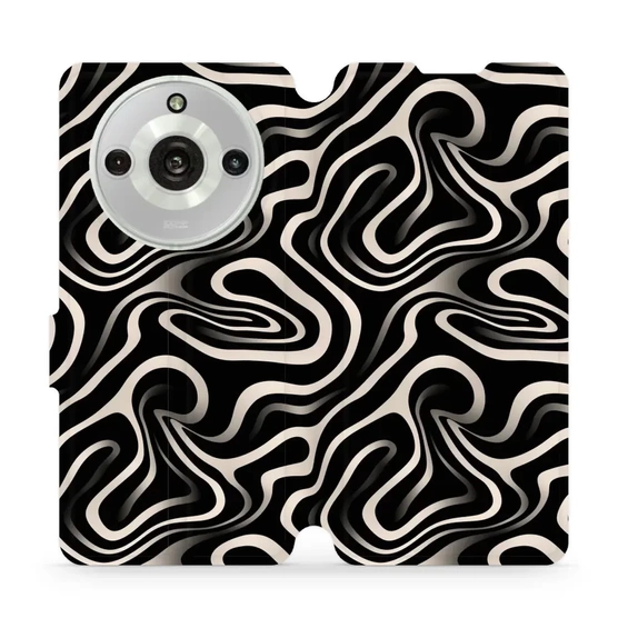 Phone Case Realme 11 Pro Plus - Design VA63S