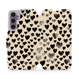 Phone Case Samsung Galaxy S23 FE - Design VA51S