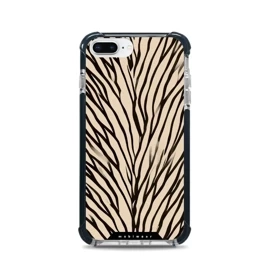 Case MagSafe Elite Bumper for Apple iPhone 8 Plus - Design DA52D