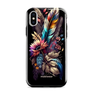 Case Elite Pro for Apple iPhone XR - Design E011E
