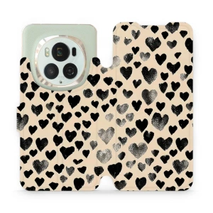 Phone Case Huawei Honor Magic6 Pro - Design VA51S