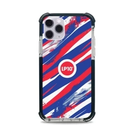 Case MagSafe Elite Bumper for Apple iPhone 11 Pro - Design D10GZ