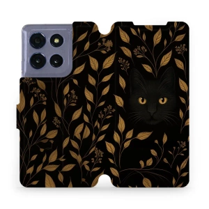 Hülle für Motorola Moto G86 5G - Farbe V164S