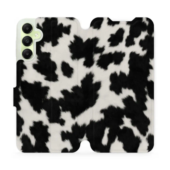 Etui do Samsung Galaxy A05s - wzór V165S