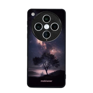 Phone Glossy Case OPPO Find X8 Pro - Design G005G