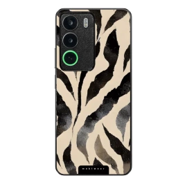 Phone Glossy Case Realme C71 - Design GA53G