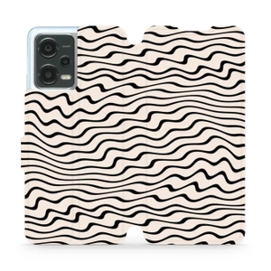 Phone Case Xiaomi POCO X5 5G - Design VA62S