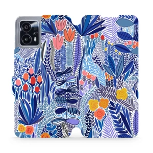 Phone Case Motorola Moto G13 - Design MP03P