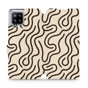 Phone Case Samsung Galaxy A42 - Design VA60S