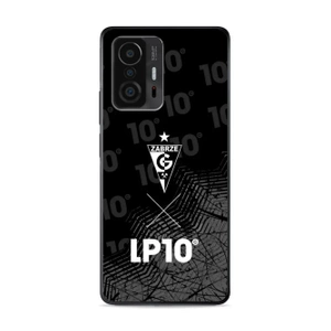 Phone Glossy Case Xiaomi 11T - Design G11GZ