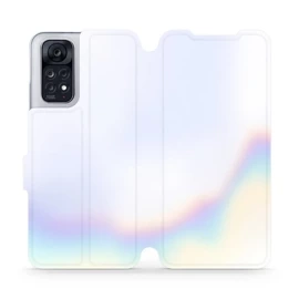 Phone Case Xiaomi Redmi Note 11S - Design VP64S