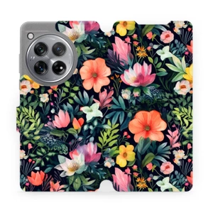 Phone Case OnePlus 12R - Design VP48S