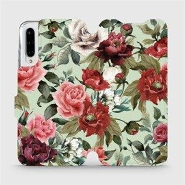 Phone Case Xiaomi Mi A3 - Design MD06P