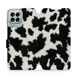 Phone Case Samsung Galaxy M33 5G - Design V165S