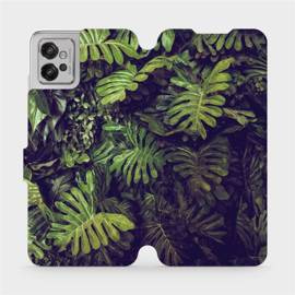 Phone Case Motorola Moto G32 - Design V136P